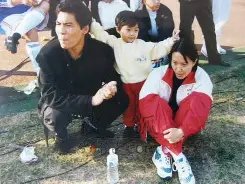 福登,揭秘曼城新,星的崛起之,万博manbetx体育平台,万博体育官网,万博体育app下载,ManBetX,SPORTS