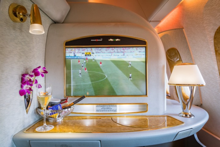 罗楚玥首轮,败北晋城预,选赛,万博manbetx体育平台,万博体育官网,万博体育app下载,ManBetX,SPORTS