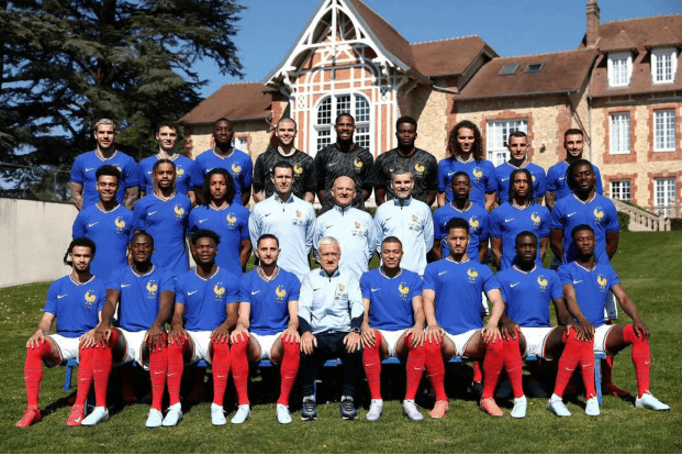 厄德高专访,欧冠英超争,相追逐,万博manbetx体育平台,万博体育官网,万博体育app下载,ManBetX,SPORTS