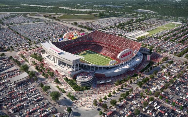 国安官方宣,招募,位年轻球员,万博manbetx体育平台,万博体育官网,万博体育app下载,ManBetX,SPORTS