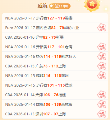 塞鸟,奥斯卡归化,进程加速,万博manbetx体育平台,万博体育官网,万博体育app下载,ManBetX,SPORTS