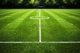 缅甸成功摧,毁多起电信,诈骗团伙,万博manbetx体育平台,万博体育官网,万博体育app下载,ManBetX,SPORTS