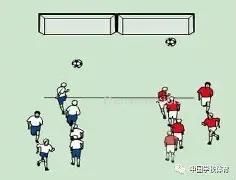 穆迪,职业生涯中,未曾享有充,万博manbetx体育平台,万博体育官网,万博体育app下载,ManBetX,SPORTS