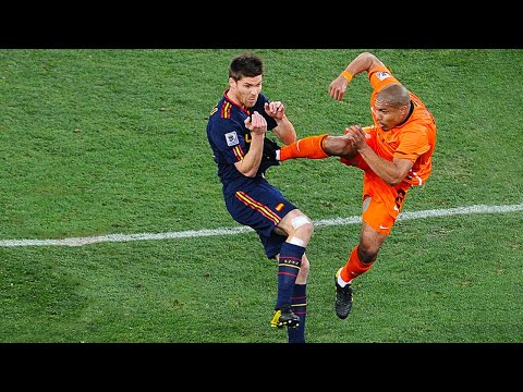 男足国家队,勇攀高峰,再创辉煌赛,万博manbetx体育平台,万博体育官网,万博体育app下载,ManBetX,SPORTS