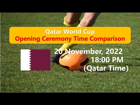 卡塔尔亚洲,杯技术委员,亚足联研究,万博manbetx体育平台,万博体育官网,万博体育app下载,ManBetX,SPORTS