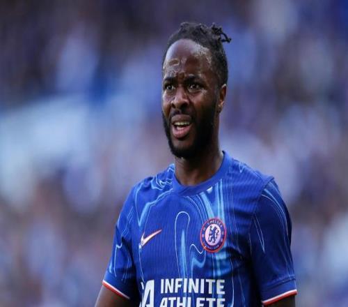 威柯拉主场,复仇战火重,能否一雪前,万博manbetx体育平台,万博体育官网,万博体育app下载,ManBetX,SPORTS