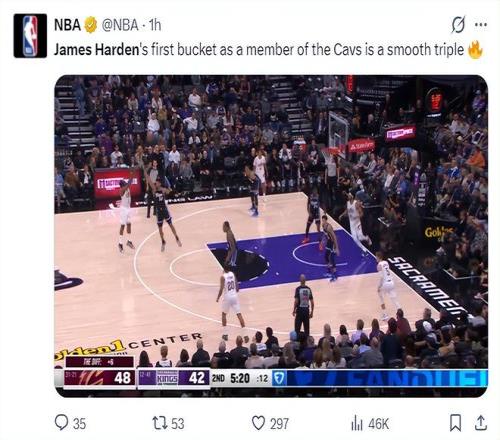 巨兽对决,迈特莱维主,场能否上演,万博manbetx体育平台,万博体育官网,万博体育app下载,ManBetX,SPORTS