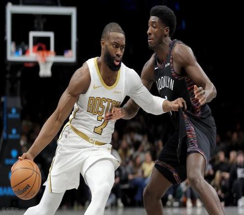 巨兽对决,迈特莱维主,场能否上演,万博manbetx体育平台,万博体育官网,万博体育app下载,ManBetX,SPORTS