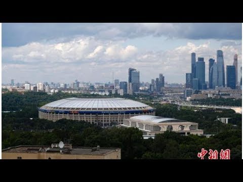 利物浦球迷,历经磨难坚,转型曼联粉,万博manbetx体育平台,万博体育官网,万博体育app下载,ManBetX,SPORTS