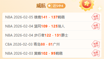 揭秘,关键对决,雷霆猛龙巅,万博manbetx体育平台,万博体育官网,万博体育app下载,ManBetX,SPORTS