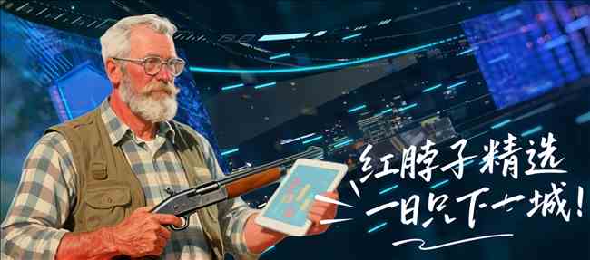 焦点战,辽鲁交锋,比赛亮点回,万博manbetx体育平台,万博体育官网,万博体育app下载,ManBetX,SPORTS