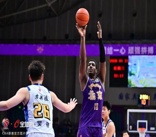 库库雷利亚,表现亮眼,进球,万博manbetx体育平台,万博体育官网,万博体育app下载,ManBetX,SPORTS