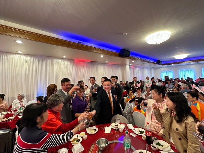 金球先生献,世界波,熊皇绝杀,万博manbetx体育平台,万博体育官网,万博体育app下载,ManBetX,SPORTS