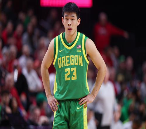 李金羽力助,冲超成功,再签国脚级,万博manbetx体育平台,万博体育官网,万博体育app下载,ManBetX,SPORTS