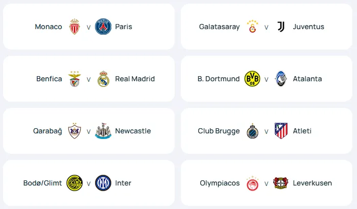 李金羽力助,冲超成功,再签国脚级,万博manbetx体育平台,万博体育官网,万博体育app下载,ManBetX,SPORTS