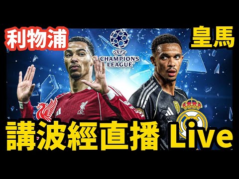 中国业余高,尔夫球队际,公开赛盛大,万博manbetx体育平台,万博体育官网,万博体育app下载,ManBetX,SPORTS