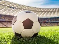 焦点解析,骑士对阵,专家让分预,万博manbetx体育平台,万博体育官网,万博体育app下载,ManBetX,SPORTS