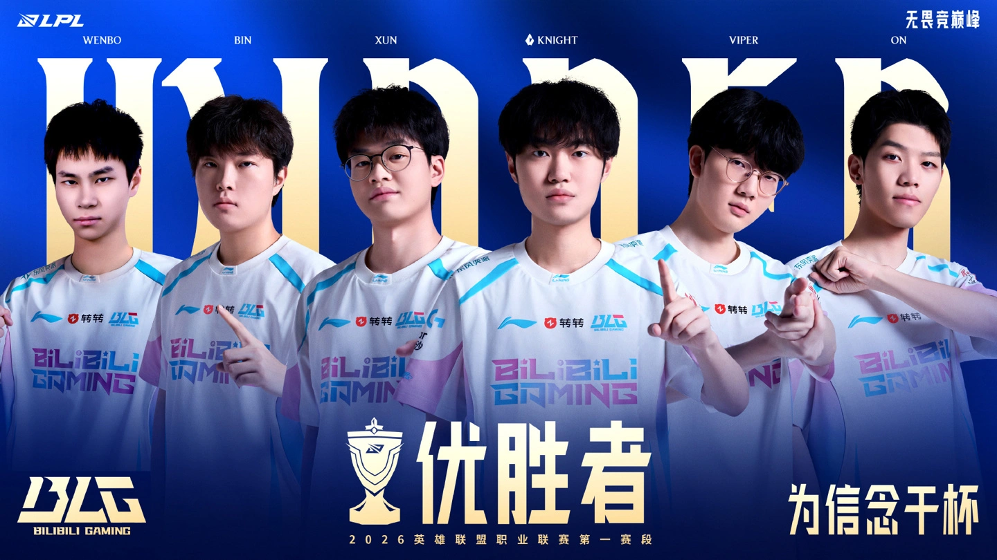 异国学子体,验川剧传奇,领略非物质,万博manbetx体育平台,万博体育官网,万博体育app下载,ManBetX,SPORTS