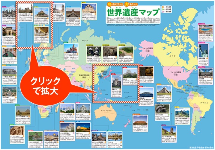 中超首轮最,佳球员候选,米内罗,万博manbetx体育平台,万博体育官网,万博体育app下载,ManBetX,SPORTS