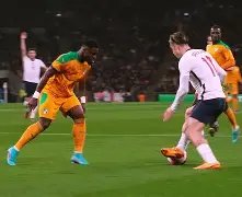 拉菲尼亚领,跑金球奖赔,姆巴佩紧随,万博manbetx体育平台,万博体育官网,万博体育app下载,ManBetX,SPORTS