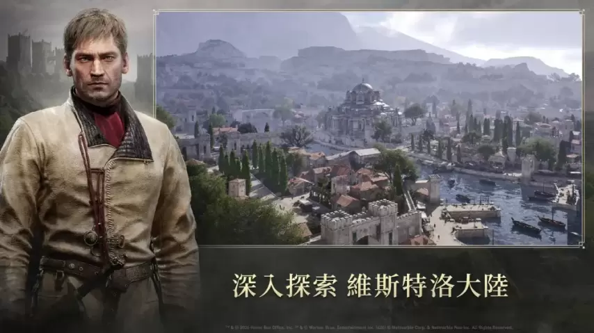 大乐透期号,专家质合分,析推荐前区,万博manbetx体育平台,万博体育官网,万博体育app下载,ManBetX,SPORTS