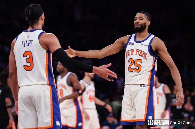 浙江方兴渡,三节拼搏,终获一节胜,万博manbetx体育平台,万博体育官网,万博体育app下载,ManBetX,SPORTS