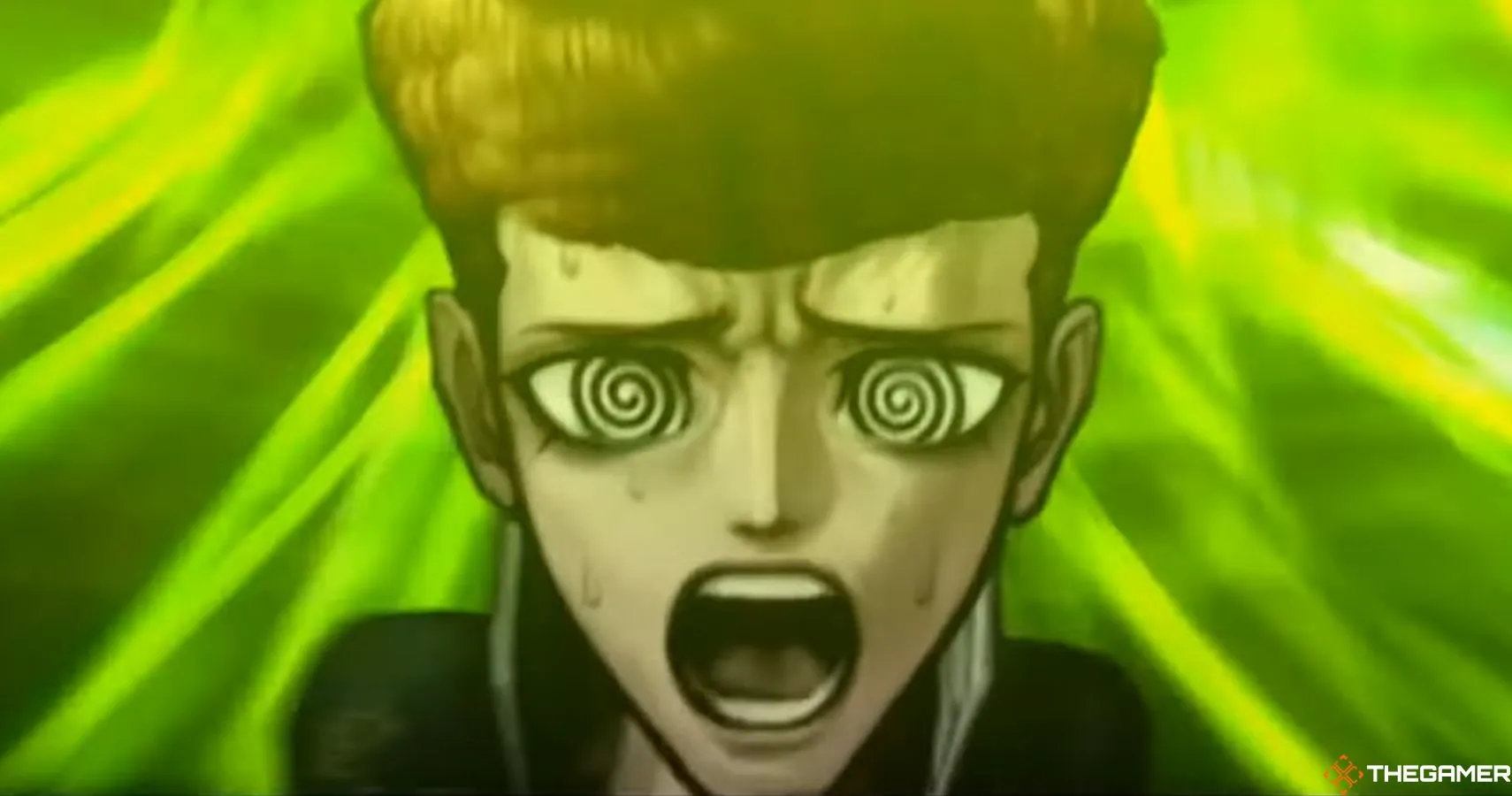 哈雷尔炮轰,队友,劳森怒砸水,万博manbetx体育平台,万博体育官网,万博体育app下载,ManBetX,SPORTS