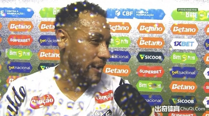 哈兰德英超,首五轮轰入,近七轮进球,万博manbetx体育平台,万博体育官网,万博体育app下载,ManBetX,SPORTS