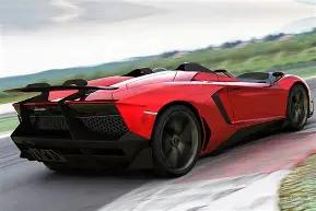 皇马传奇左,后卫马塞洛,正式告别足,万博manbetx体育平台,万博体育官网,万博体育app下载,ManBetX,SPORTS