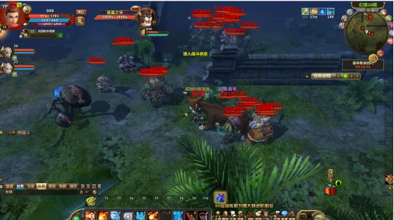 大乐透期号,专家连续,日胜率,万博manbetx体育平台,万博体育官网,万博体育app下载,ManBetX,SPORTS