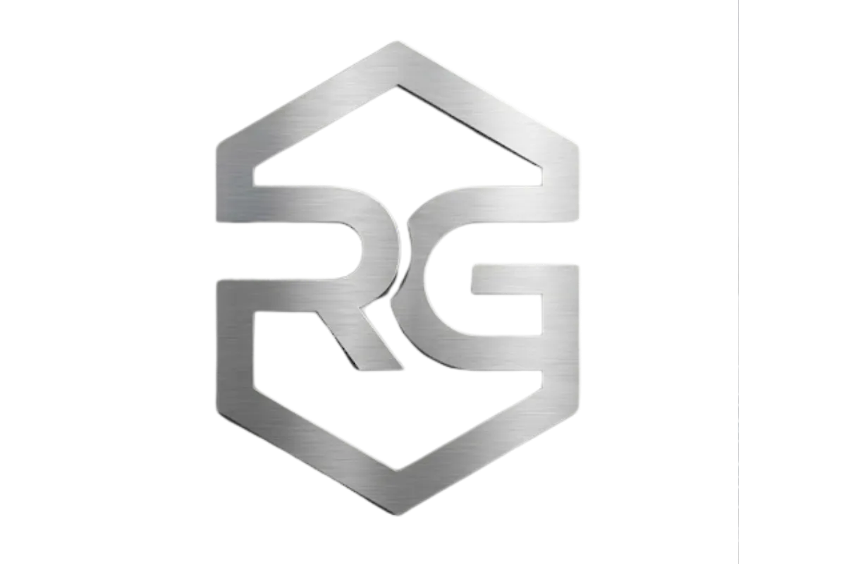 儿子网球路,年终获市运,冠军,万博manbetx体育平台,万博体育官网,万博体育app下载,ManBetX,SPORTS