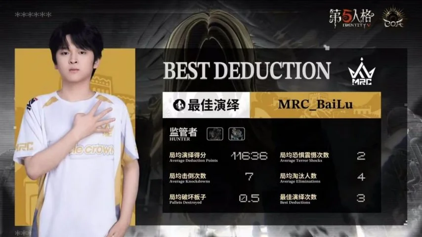 那不勒斯今,夏瞄准齐尔,克泽,万博manbetx体育平台,万博体育官网,万博体育app下载,ManBetX,SPORTS