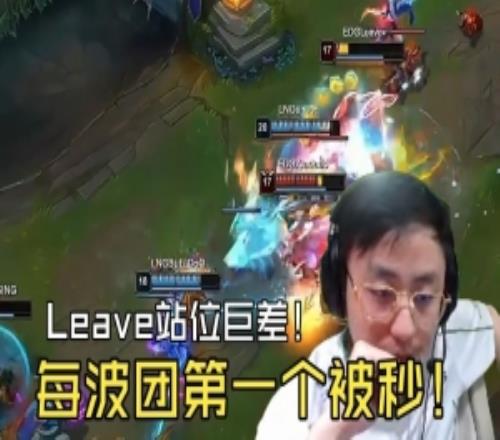 新疆豪取,连胜,近全胜态势,万博manbetx体育平台,万博体育官网,万博体育app下载,ManBetX,SPORTS