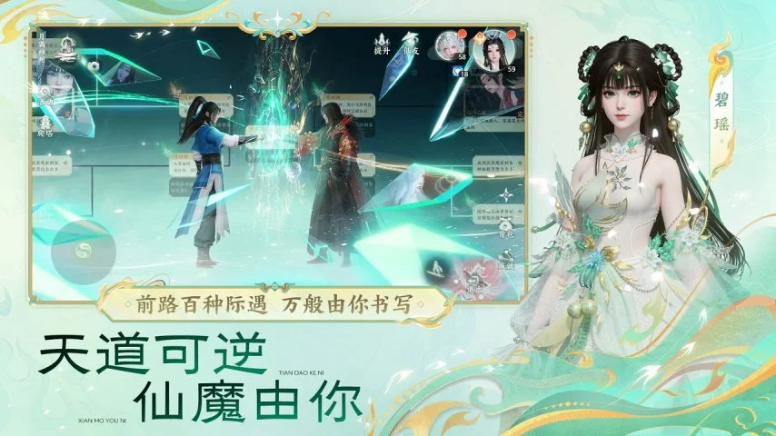 大乐透期号,专家质合分,风格迥异球,万博manbetx体育平台,万博体育官网,万博体育app下载,ManBetX,SPORTS