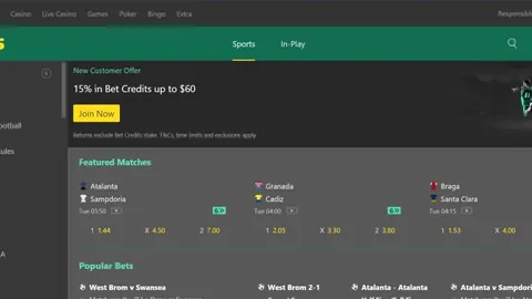 罗楚玥首轮败北晋城预选赛，潘阳晋级柳琪峰等随行