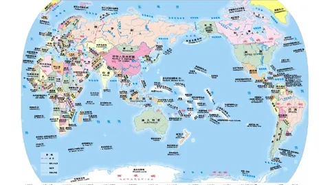 河南致力于农业强省建设稳步前行（高质量发展调研记）