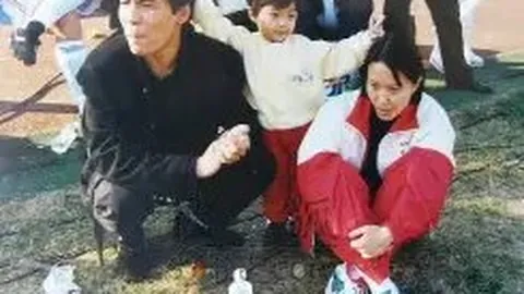 福登：揭秘曼城新星的崛起之路