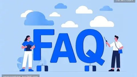 布莱顿续签厄瓜多尔中场：凯塞多将留队至2027年