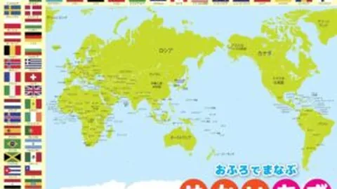 吴昌泽快攻抢断，空中双手暴扣精彩瞬间