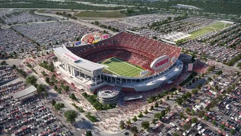 国安官方宣布：招募36位年轻球员，南北两队竞技12岁组赛事。