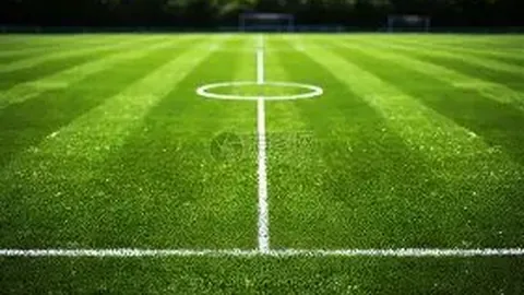 缅甸成功摧毁多起电信诈骗团伙，抓获百余名疑犯