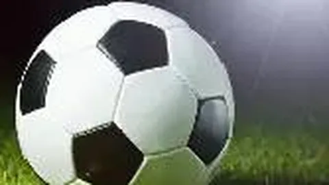 萨顿怒斥胡珀侮辱言论荒谬至极！错误不止场内一人！