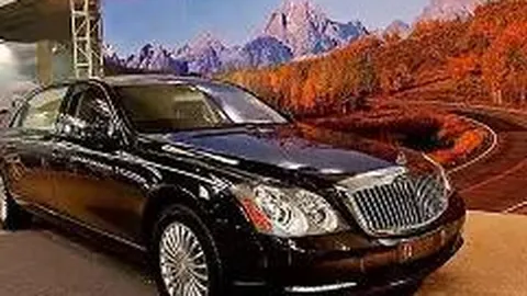 尼克斯主场击败热火，唐斯和布里奇斯闪耀表现助尼克斯止住热火八连败颓势