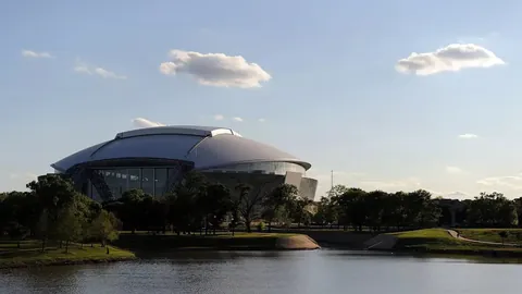 巴薩副主席：全力封堵姆巴佩巴黎攻势，力争挺进半决赛