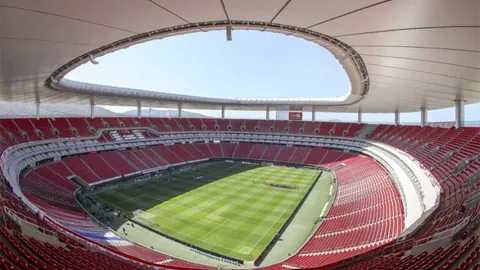 CBA裁判职业素养亟待提升，付政浩警示：不作为或失饭碗