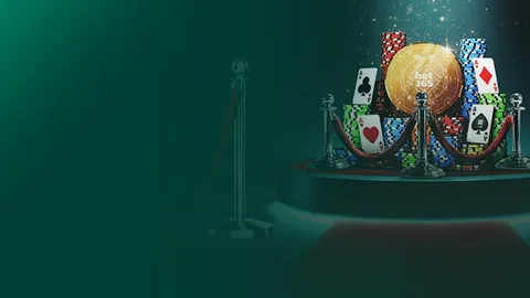 “廖三宁：中国男篮的攻击型后卫之谜”