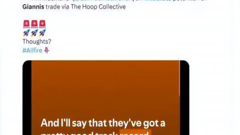 万博manbetx体育平台