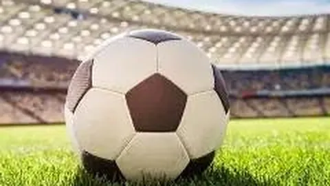 NBA焦点解析：骑士对阵76人，专家让分预测