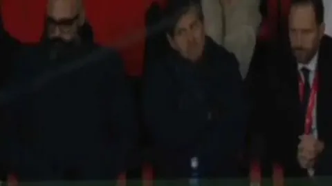 巴黎圣日耳曼力图从皇马青训营引进球员，作为对姆巴佩转会举措的反制