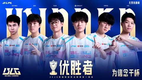 “异国学子体验川剧传奇，领略非物质文化遗产之美”